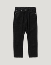 STA REGULAR FIT 13 OZ DENIM PANTS MENS