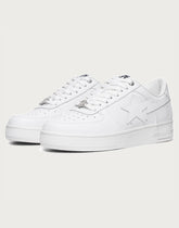 BAPE STA MENS