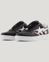 BAPE STA SHARK #2 LADIES