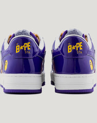 BAPE STA #4 LADIES