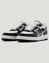 BAPE STA ICON #1 LADIES