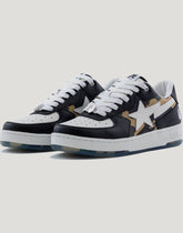 BAPE STA ICON #2 MENS