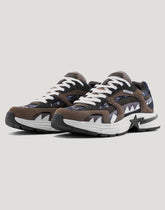 BAPE SHARK STA #2 MENS