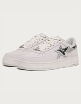 BAPE X JUST DON BAPESTA-02 LADIES