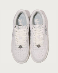 BAPE X JUST DON BAPESTA-02 LADIES