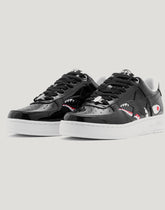 BAPE STA #3 MENS