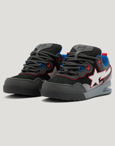 FLIP STA #2 MENS