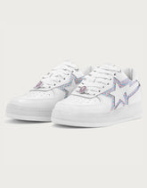 BAPE STA ICON #3 LADIES