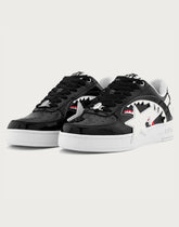 BAPE STA OS #1 MENS