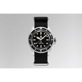 VINTAGE TYPE 1 BAPEX NATO