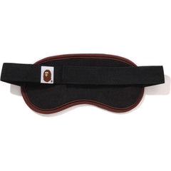 APE HEAD EYE MASK LADIES