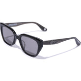 SUNGLASSES #4 BS13043