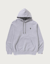 ONE POINT RELAXED PULLOVER HOODIE MENS