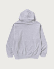 ONE POINT RELAXED PULLOVER HOODIE MENS