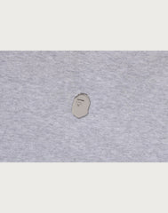 ONE POINT RELAXED PULLOVER HOODIE MENS