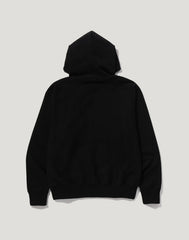CLASSIC COLLEGE PULLOVER HOODIE MENS