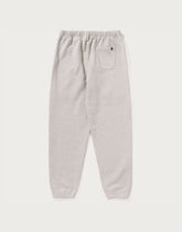 ONE POINT SWEATPANTS LADIES