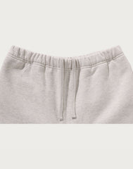 ONE POINT SWEATPANTS LADIES