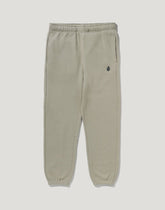 ONE POINT REGULAR FIT SWEAT PANTS MENS