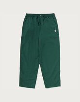 ONE POINT EASY PANTS MENS