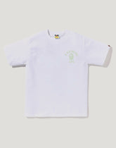 CITY CAMO COLLEGE ATS TEE MENS