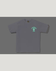 CITY CAMO COLLEGE ATS TEE MENS