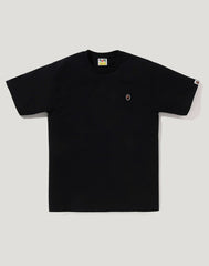 ONE POINT TEE MENS