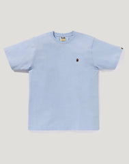 ONE POINT TEE MENS
