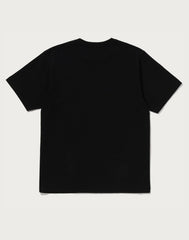 PALM RESORT CAMO APE HEAD TEE MENS