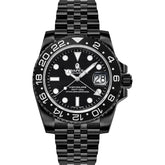 TYPE 2 BAPEX #2 MENS