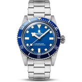 CLASSIC TYPE 1 BAPEX MENS