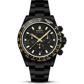 TYPE 4 BAPEX MENS