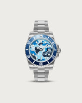 TYPE 1 BAPEX MENS
