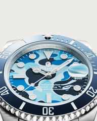 TYPE 1 BAPEX MENS