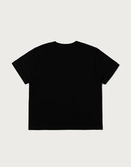 BAPE X AESPA BABY MILO LEMONADE MINI TEE LADIES