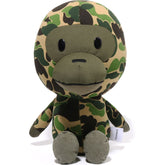 BAPE X READYMADE PLUSH DOLL