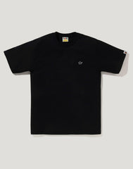 MILO STA ONE POINT TEE MENS