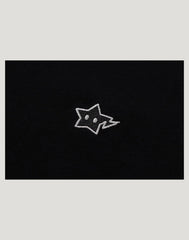 MILO STA ONE POINT TEE MENS