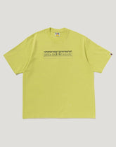 BABY MILO GRAPHIC RELAXED FIT TEE MENS