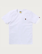 BABY MILO ONE POINT TEE LADIES