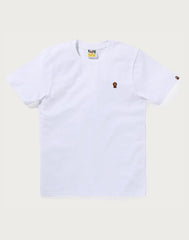 BABY MILO ONE POINT TEE LADIES