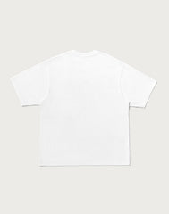 BAPE X AESPA BABY MILO TEE LADIES