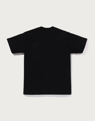 BIG BABY MILO TEE MENS