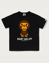 BABY MILO TEE KIDS