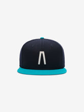 Fear of God Essentials 59FIFTY Athletics Cap