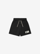 Kids Classic Sweatshort