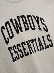 Dallas Cowboys Training Camp Tee