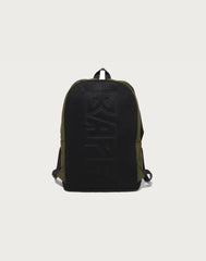 BAPE STA CORDURA DAYPACK MENS