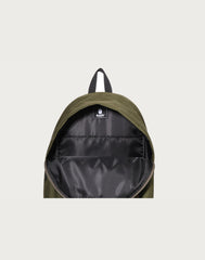 BAPE STA CORDURA DAYPACK MENS