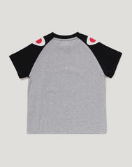 BIG SHARK TEE KIDS
